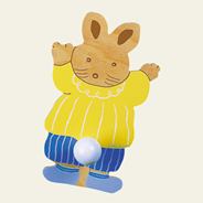 porte-manteau-lapin-jaune.png