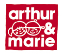 Arthur & Marie